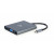 USB-C Dok.stanica (VGA,LAN,HDMI,CF) +49,00€
